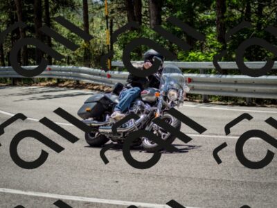 202506291228-DSC_3319_c2