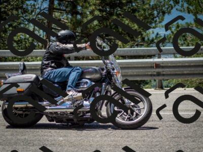 202506291228-DSC_3320_c2