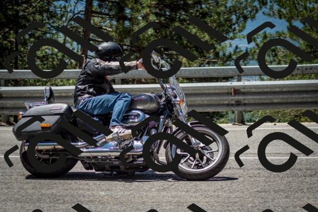 202506291228-DSC_3320_c2