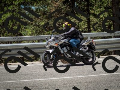 202506291229-DSC_3321_c2