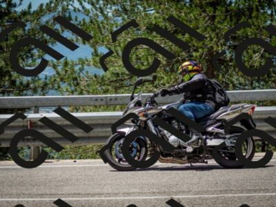 202506291229-DSC_3322_c2