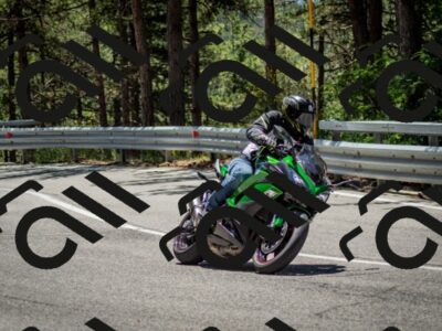 202506291229-DSC_3323_c2