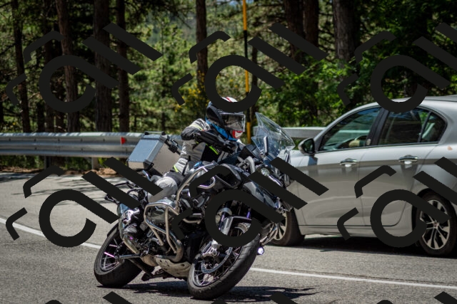 202506291229-DSC_3325_c2