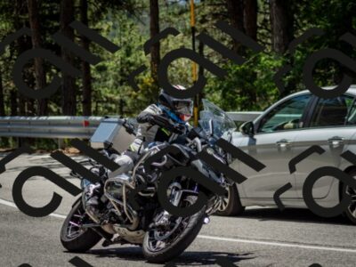 202506291229-DSC_3325_c2