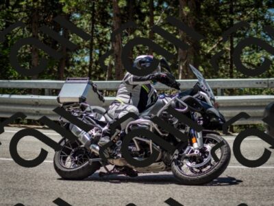 202506291229-DSC_3326_c2