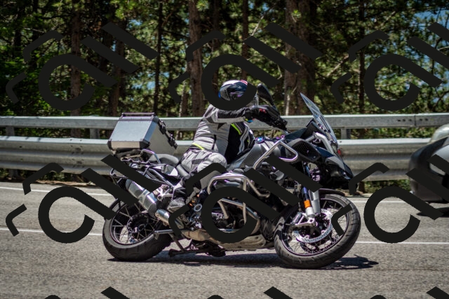 202506291229-DSC_3326_c2