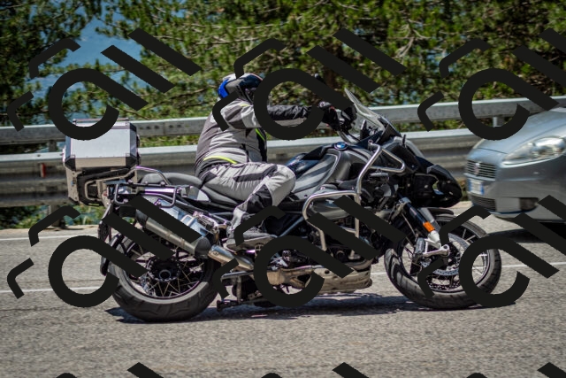 202506291229-DSC_3327_c2