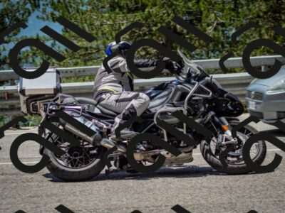 202506291229-DSC_3327_c2