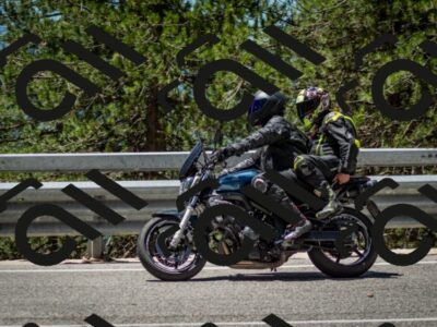 202506291229-DSC_3329_c2