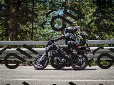 202506291229-DSC_3330_c2