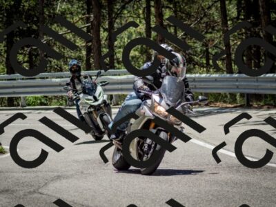 202506291229-DSC_3331_c2