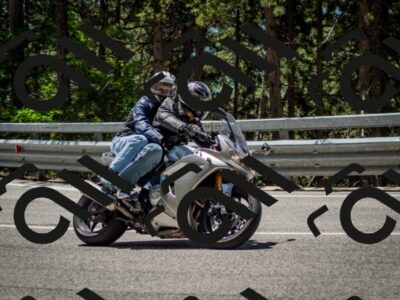 202506291229-DSC_3332_c2