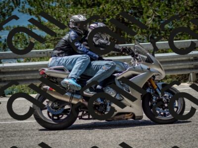 202506291229-DSC_3333_c2