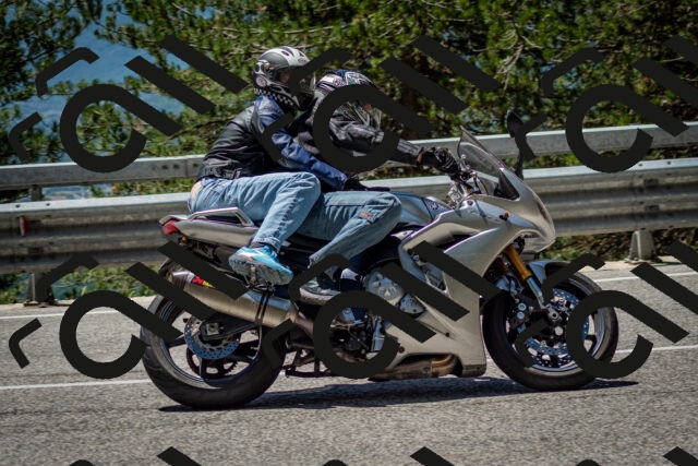 202506291229-DSC_3333_c2