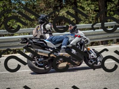 202506291229-DSC_3334_c2