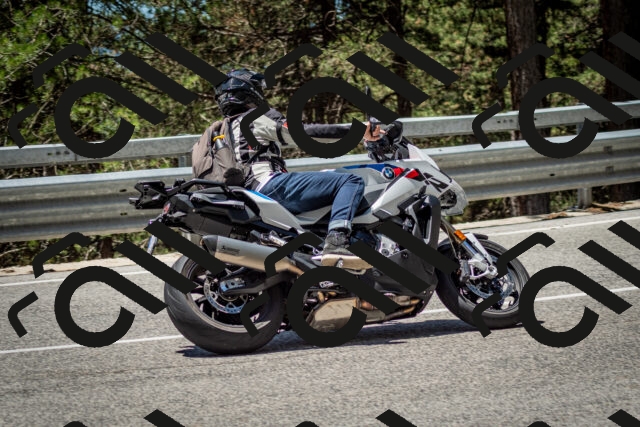 202506291229-DSC_3334_c2