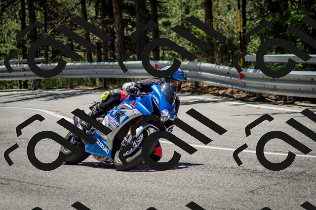 202506291230-DSC_3335_c2