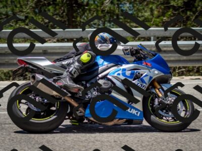 202506291230-DSC_3336_c2