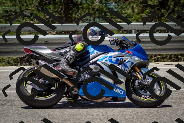 202506291230-DSC_3336_c2