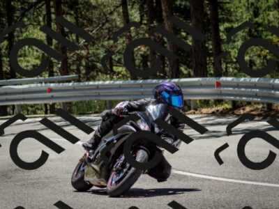 202506291230-DSC_3337_c2