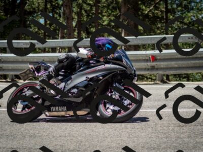 202506291230-DSC_3338_c2