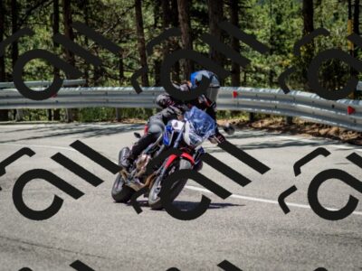 202506291230-DSC_3339_c2