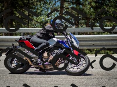 202506291230-DSC_3340_c2