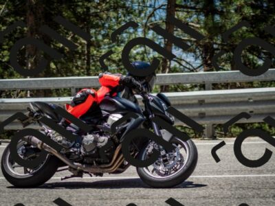 202506291230-DSC_3341_c2