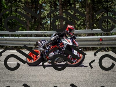 202506291230-DSC_3342_c2