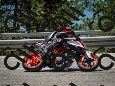 202506291230-DSC_3343_c2