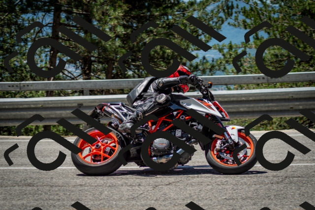 202506291230-DSC_3343_c2