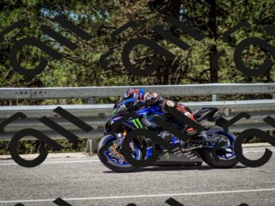 202506291230-DSC_3345_c2