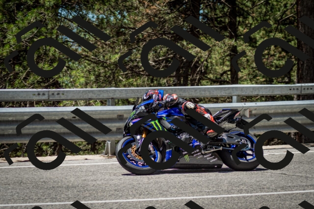 202506291230-DSC_3345_c2