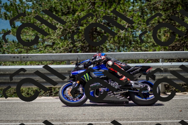 202506291230-DSC_3346_c2