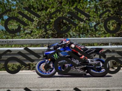 202506291230-DSC_3346_c2