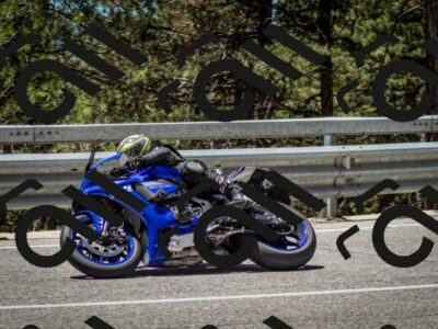 202506291230-DSC_3347_c2