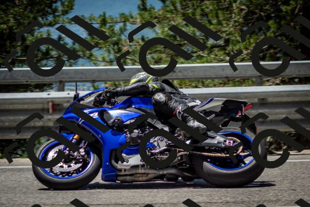 202506291230-DSC_3348_c2