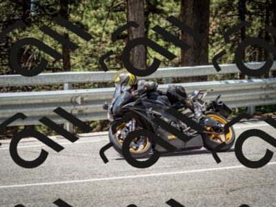 202506291230-DSC_3349_c2