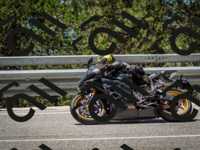 202506291230-DSC_3350_c2