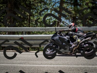 202506291230-DSC_3351_c2