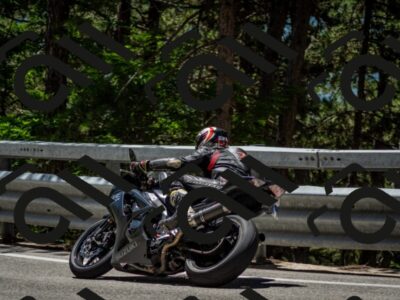 202506291230-DSC_3352_c2