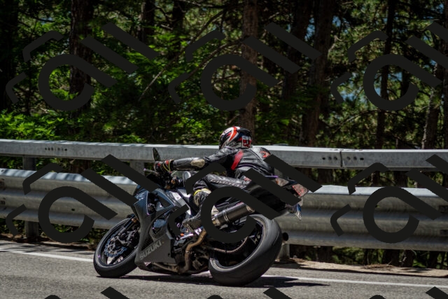 202506291230-DSC_3352_c2