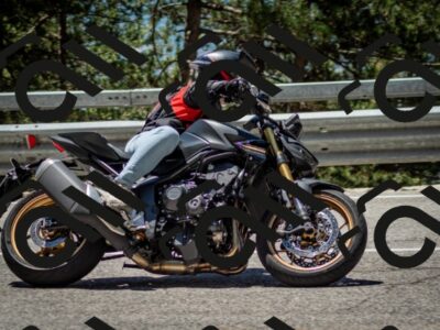 202506291230-DSC_3353_c2