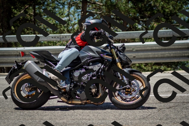 202506291230-DSC_3353_c2