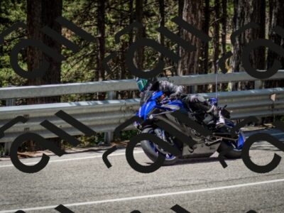 202506291230-DSC_3354_c2