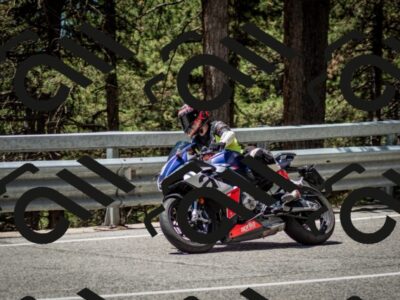 202506291231-DSC_3355_c2