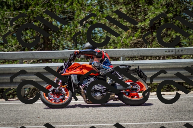 202506291232-DSC_3357_c2