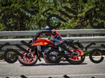 202506291232-DSC_3357_c2