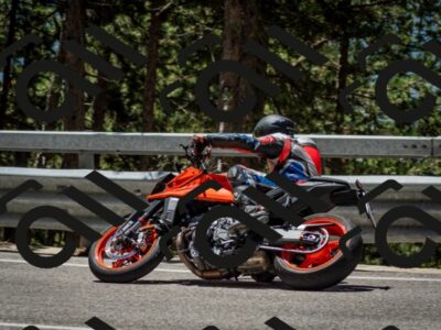 202506291232-DSC_3358_c2