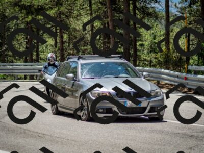 202506291232-DSC_3359_c2